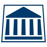 Citadel Law Corporation logo - Similar company to Gauntlett Law