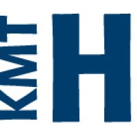 KMT Hepatech, Inc. - PhoenixBio Group logo - Similar company to Phoenixbio