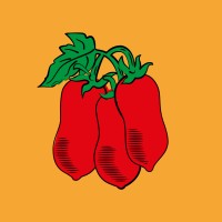 Consorzio di Tutela San Marzano DOP logo - Similar company to Saros Srl