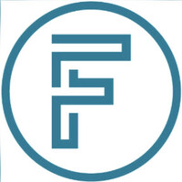FORAZZI BATHROOMS logo - Similar company to Scope Bathroom Interiors