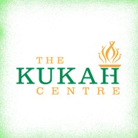 The Kukah Centre (TKC) logo - Similar company to Kimpact Development Initiative