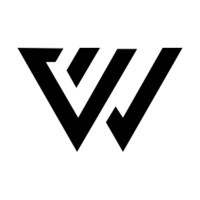 Werkraft