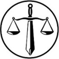 Nbs Legal - Advocates & Consultants