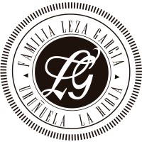 Bodegas y Viñedos Leza García logo - Similar company to Bodegas Cano