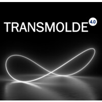 Transmolde Rotomoldeo logo - Similar company to Obraplus Sa