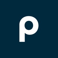 Pursoo logo - Similar company to Karmav