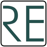 Rikes logo - Similar company to Tekona