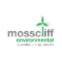 Mosscliff Environmental Ltd