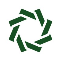 تدويري logo - Similar company to Green Monkey Service
