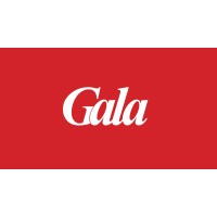 Gala Medya