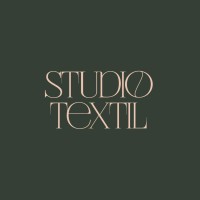 Studio Textil Uniform logo - Similar company to Pablo Erroz