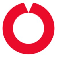 Salvo automatische urenregistratie voor buitendienstmedewerkers logo - Similar company to Vitalease B.V.