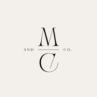 MC & Co.