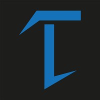 Tau Enterprise Srls logo - Similar company to Consolving Srl