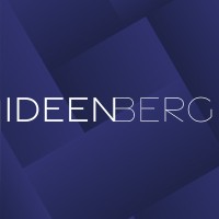 Ideenberg