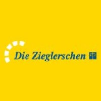 Die Zieglerschen logo - Similar company to Steppenstrolch