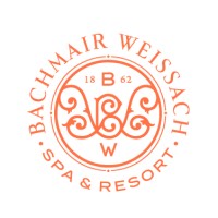 Spa & Resort Bachmair Weissach GmbH & Co. KG logo - Similar company to Das Tegernsee
