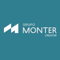 Grupo Monter Creator logo - Similar company to Grupo Monter