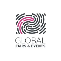 Global Fairs & Events logo - Similar company to Standnko