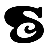 SupinaCreative logo - Similar company to Skelton Sprouls