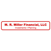 M. R. Miller Financial, LLC