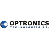 OPTRONICS TECHNOLOGIES SA logo - Similar company to Optronics Group