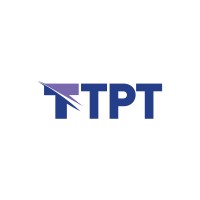 Transportise Limited logo - Similar company to Psi Technologies Ltd