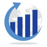 Everest Technology logo - Similar company to Everest Technology Solutions
