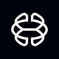GoAGI logo - Similar company to Queryai