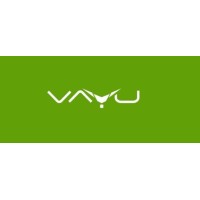 Vayu Drone Services logo - Similar company to Marut Zap