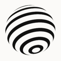 Global Moderation Platform logo - Similar company to Timifie