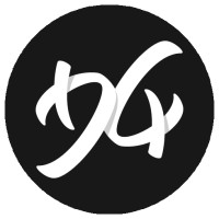 Digital Gecko logo - Similar company to Digital Domino