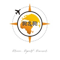 R&R Avigators logo - Similar company to Elc Biogen