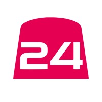 MeinAlarm24 GmbH logo - Similar company to Mailo Ag