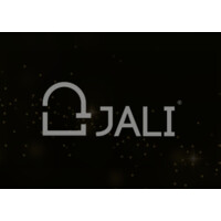 JALI Representation logo - Similar company to Hangzhou Greencloud Software Co. ,Ltd.