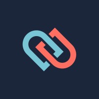 Catenae Advisory logo - Similar company to Mexcelle Technologies