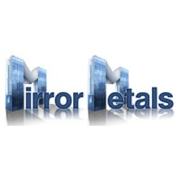 Mirror Metals, Inc. logo - Similar company to Solutinox