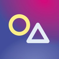 Ocean Avenue Studios LLC