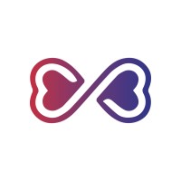 Academy for Life logo - Similar company to Carecodex