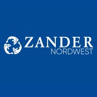 J.W. Zander GmbH & Co. KG Nordwest logo - Similar company to Mitegro
