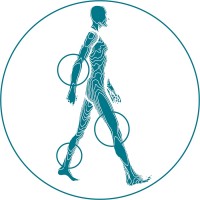 Cornell Orthotics & Prosthetics logo - Similar company to Denticoalition