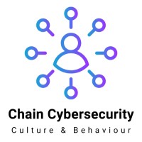 Chain Cybersecurity Culture & Behaviour logo - Similar company to Cybersecurity Technologies