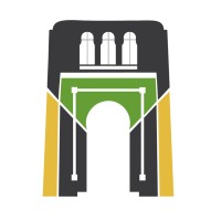 Old Davie School Historical Museum logo - Similar company to Flamingo Gardens