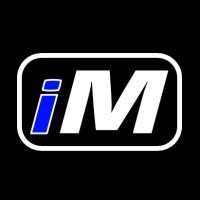 iMotiv logo - Similar company to Brownedgetechnology