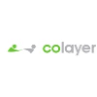 Colayer