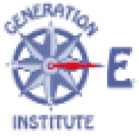 Generation E Institute