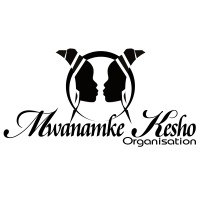Mwanamke Kesho RDC logo - Similar company to Kesho Congo