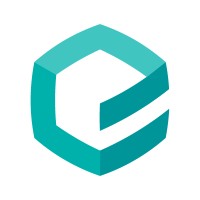 Emersya logo - Similar company to Expivi