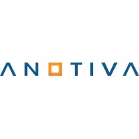 Anotiva logo - Similar company to Unify Virtual Solutions