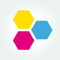 PARTNION logo - Similar company to Learnbeat